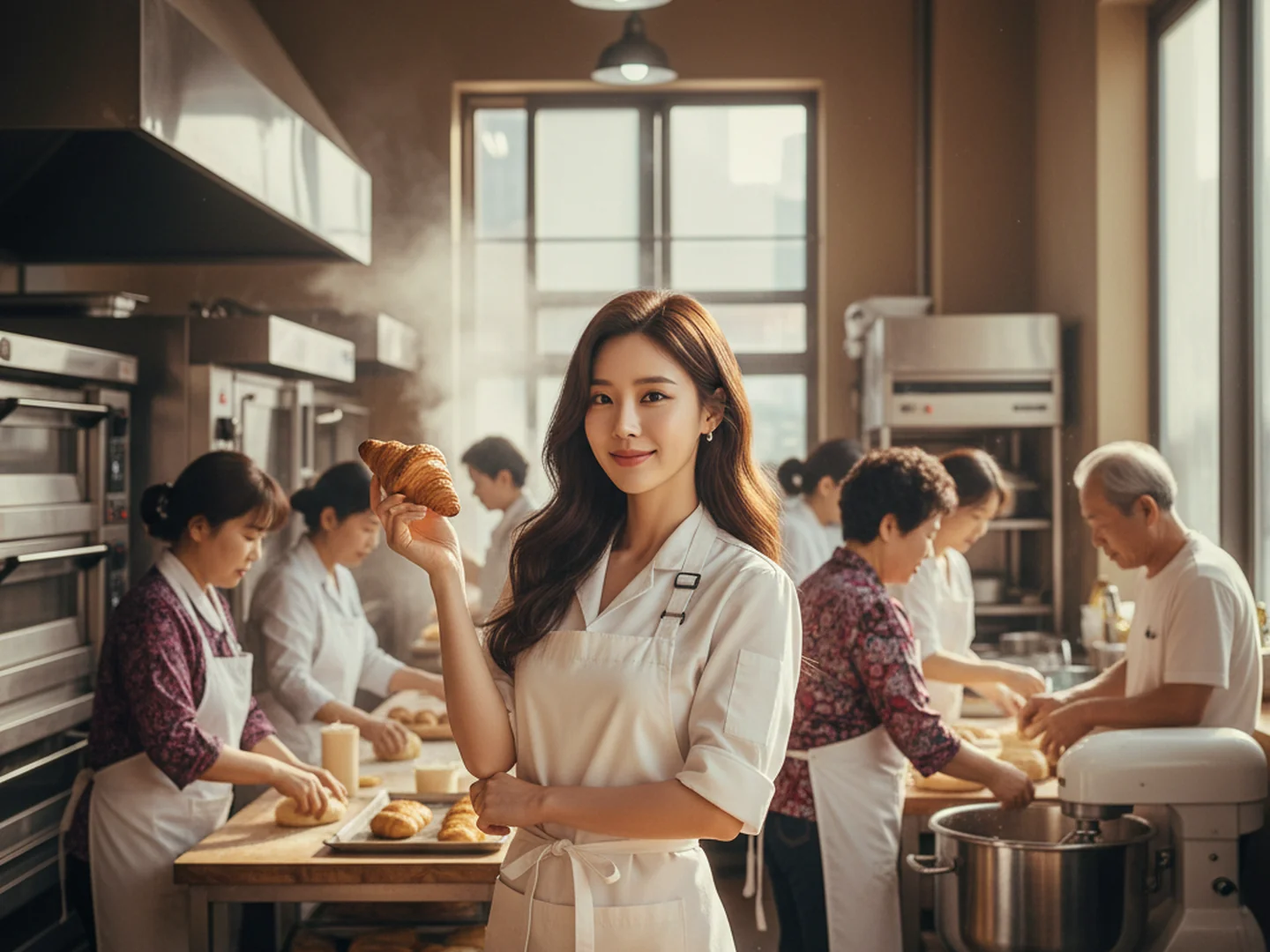 천하제빵 김나래02